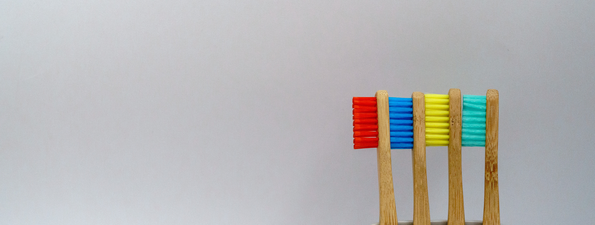 Praxis Dr Philip Siegmund Prad