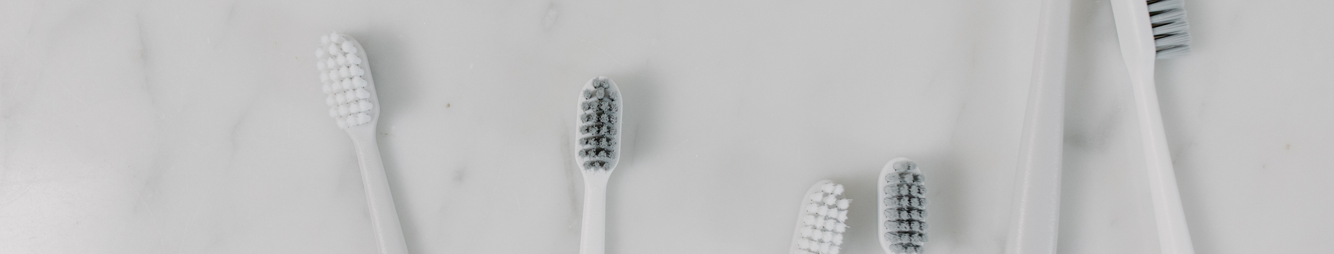 Praxis Dr Philip Siegmund Prad