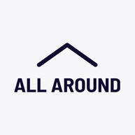 Praxis Dr Philip Siegmund Prad