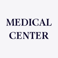 Praxis Dr Philip Siegmund Prad