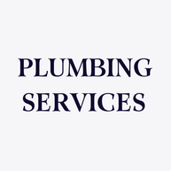 Praxis Dr Philip Siegmund Prad