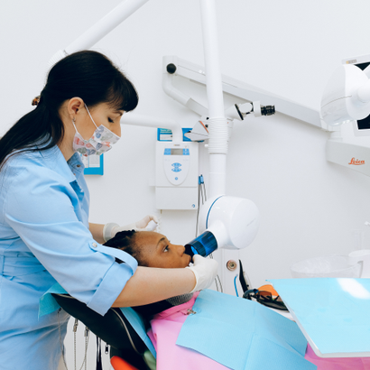 Praxis Dr Philip Siegmund Prad