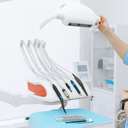 Praxis Dr Philip Siegmund Prad