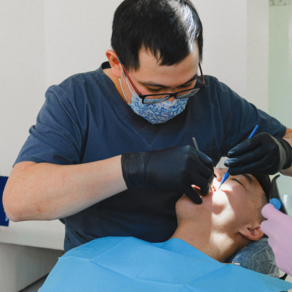 Praxis Dr Philip Siegmund Prad