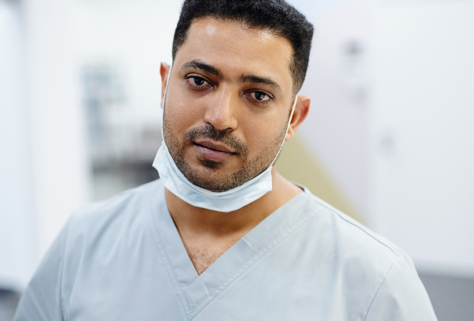 Praxis Dr Philip Siegmund Prad