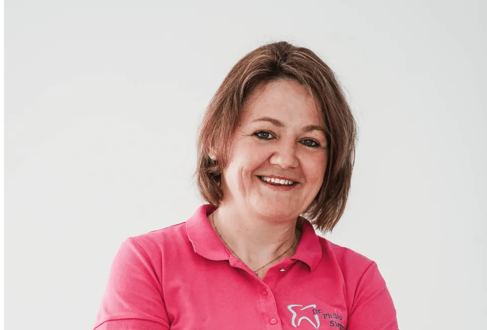 Praxis Dr Philip Siegmund Prad