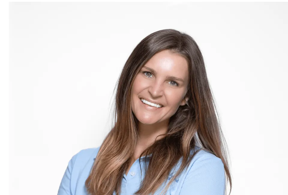 Praxis Dr Philip Siegmund Prad