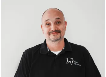 Praxis Dr Philip Siegmund Prad