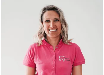 Praxis Dr Philip Siegmund Prad