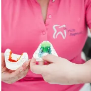 Praxis Dr Philip Siegmund Prad