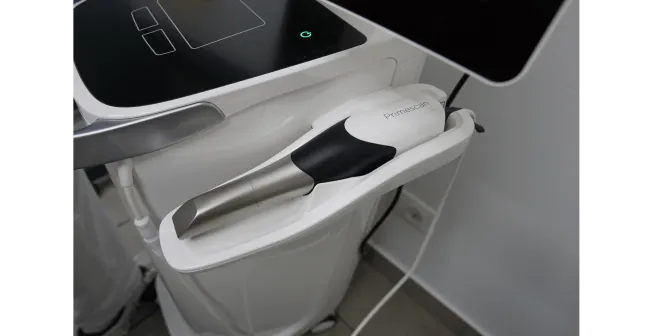 Praxis Dr Philip Siegmund Prad