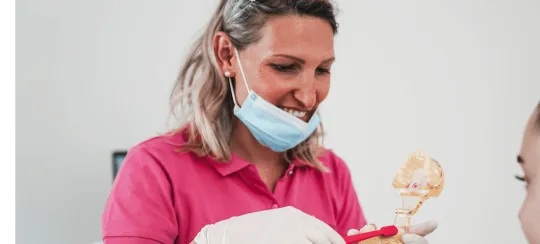 Praxis Dr Philip Siegmund Prad