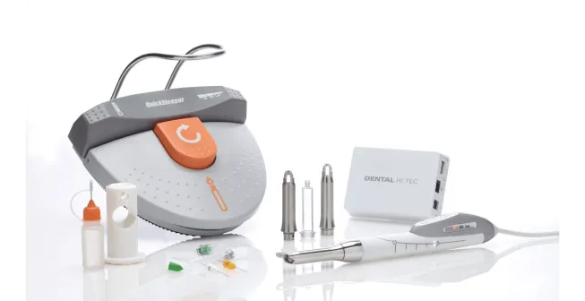 Praxis Dr Philip Siegmund Prad