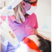 Praxis Dr Philip Siegmund Prad