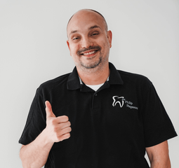 Praxis Dr Philip Siegmund Prad