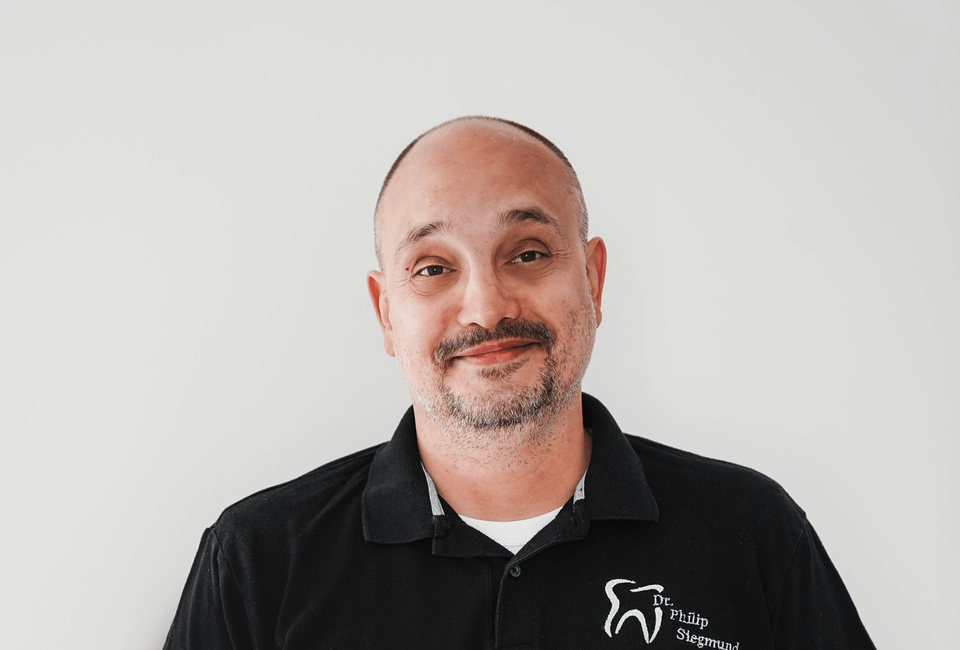 Praxis Dr Philip Siegmund Prad