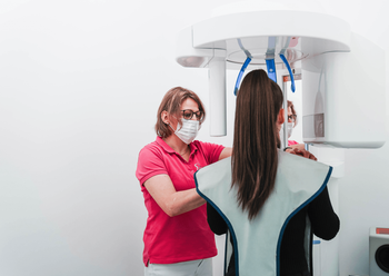 Praxis Dr Philip Siegmund Prad