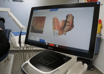 Praxis Dr Philip Siegmund Prad