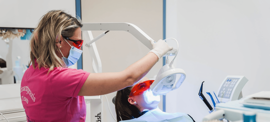 Praxis Dr Philip Siegmund Prad