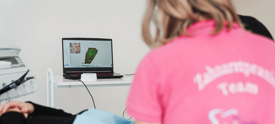 Praxis Dr Philip Siegmund Prad