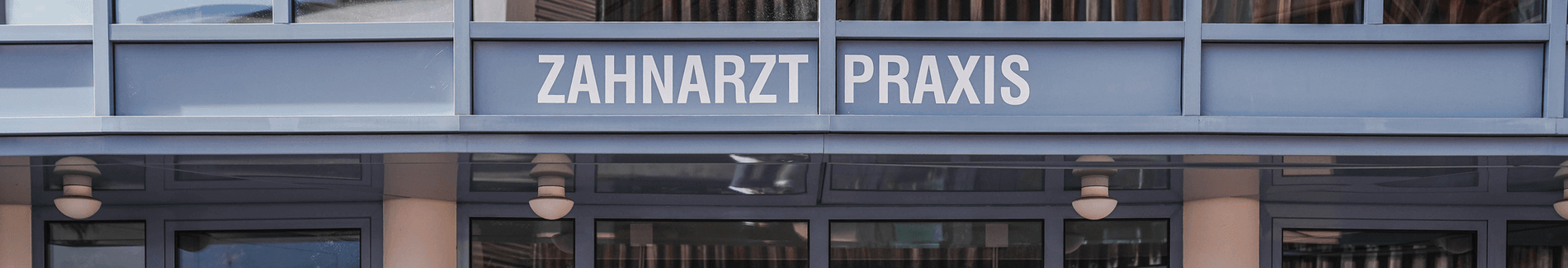 Praxis Dr Philip Siegmund Prad