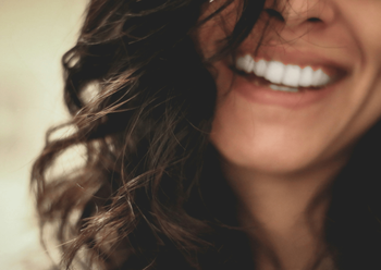 Praxis Dr Philip Siegmund Prad