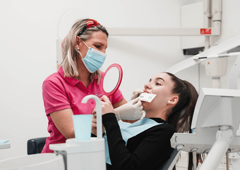 Praxis Dr Philip Siegmund Prad