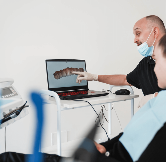 Praxis Dr Philip Siegmund Prad