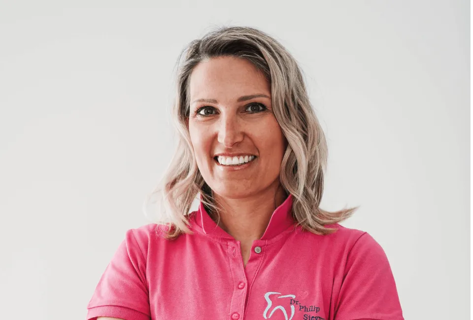 Praxis Dr Philip Siegmund Prad