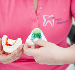 Praxis Dr Philip Siegmund Prad