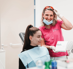 Praxis Dr Philip Siegmund Prad