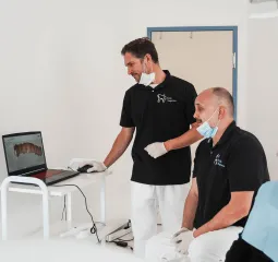 Praxis Dr Philip Siegmund Prad