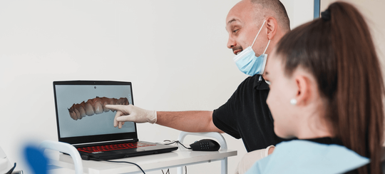 Praxis Dr Philip Siegmund Prad