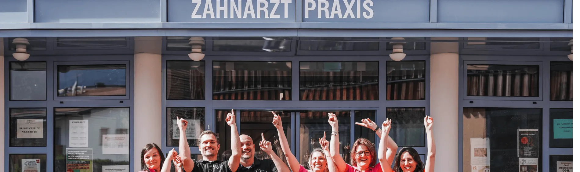 Praxis Dr Philip Siegmund Prad