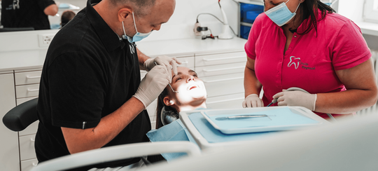 Praxis Dr Philip Siegmund Prad