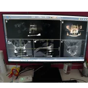 Praxis Dr Philip Siegmund Prad