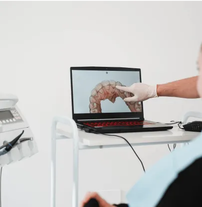 Praxis Dr Philip Siegmund Prad