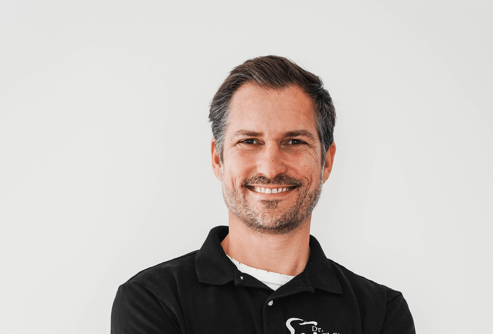 Praxis Dr Philip Siegmund Prad