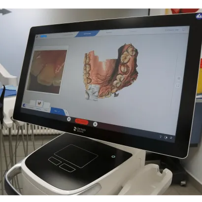 Praxis Dr Philip Siegmund Prad