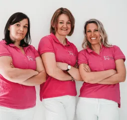 Praxis Dr Philip Siegmund Prad