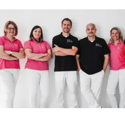 Praxis Dr Philip Siegmund Prad