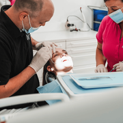 Praxis Dr Philip Siegmund Prad