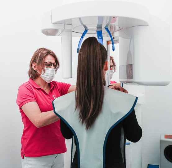 Praxis Dr Philip Siegmund Prad