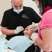 Praxis Dr Philip Siegmund Prad