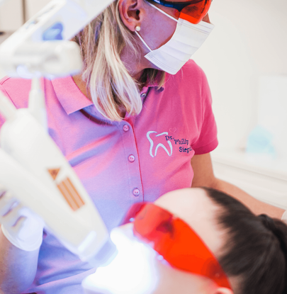 Praxis Dr Philip Siegmund Prad