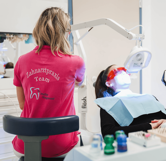 Praxis Dr Philip Siegmund Prad