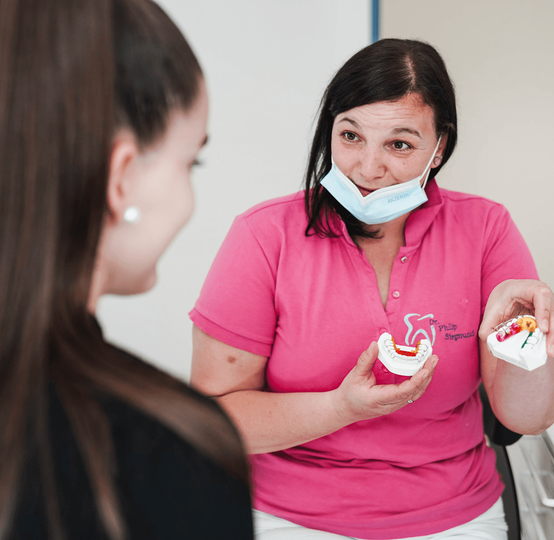 Praxis Dr Philip Siegmund Prad