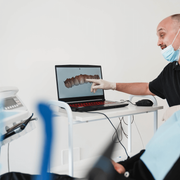 Praxis Dr Philip Siegmund Prad