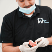 Praxis Dr Philip Siegmund Prad